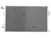 APDI/PRO  7013004 A/C Condenser