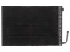 OEM 55055825 A/C Condenser