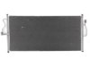 APDI/PRO  7013023 A/C Condenser