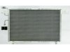 APDI/PRO  7013027 A/C Condenser