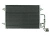 APDI/PRO  7013039 A/C Condenser