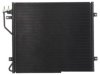 APDI/PRO  7013058 A/C Condenser