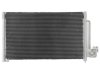 APDI/PRO  7013066 A/C Condenser