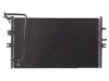 APDI/PRO  7013072 A/C Condenser