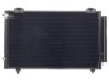 APDI/PRO  7013085 A/C Condenser