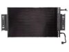 APDI/PRO  7013097 A/C Condenser