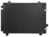 APDI/PRO  7013101 A/C Condenser