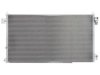 OEM 80110SDPA61 A/C Condenser