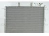 APDI/PRO  7013159 A/C Condenser