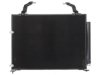 APDI/PRO  7013182 A/C Condenser