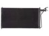 OEM 3045727 A/C Condenser