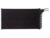 OEM 3037438 A/C Condenser