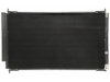 OEM 80110SHJA01 A/C Condenser