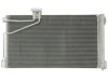 APDI/PRO  7013268 A/C Condenser