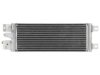 APDI/PRO  7013274 A/C Condenser