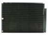 OEM 884600E010 A/C Condenser