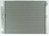 APDI/PRO  7013282 A/C Condenser
