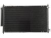 APDI/PRO  7013295 A/C Condenser