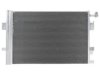 APDI/PRO  7013297 A/C Condenser