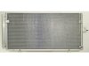 APDI/PRO  7013314 A/C Condenser