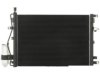 APDI/PRO  7013318 A/C Condenser