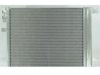 APDI/PRO  7013462 A/C Condenser