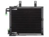 APDI/PRO  7013464 A/C Condenser