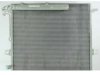 APDI/PRO  7013478 A/C Condenser