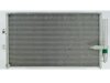 APDI/PRO  7013525 A/C Condenser