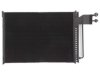 OEM D8SH19710AA A/C Condenser