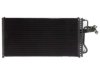 OEM E3EH19710AA A/C Condenser