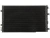 OEM 5143537AA A/C Condenser