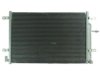 APDI/PRO  7013571 A/C Condenser