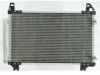 APDI/PRO  7013580 A/C Condenser
