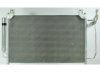 OEM EH4461480A A/C Condenser