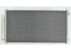APDI/PRO  7013599 A/C Condenser