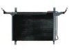 OEM E0TZ19712A A/C Condenser