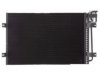 APDI/PRO  7013634 A/C Condenser