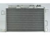APDI/PRO  7013636 A/C Condenser