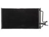 OEM 3048188 A/C Condenser