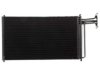 OEM 3053293 A/C Condenser