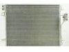 APDI/PRO  7013682 A/C Condenser