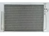 APDI/PRO  7013687 A/C Condenser