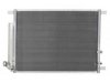 APDI/PRO  7013688 A/C Condenser