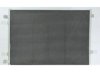 OEM 7C3Z19712B A/C Condenser