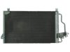 APDI/PRO  7013716 A/C Condenser