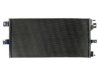 OEM 68004296AA A/C Condenser