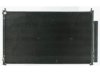 OEM 80110SZAA01 A/C Condenser