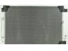 APDI/PRO  7013774 A/C Condenser