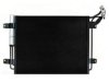 APDI/PRO  7013775 A/C Condenser